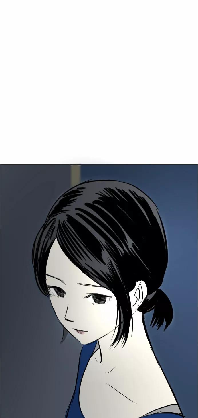 《与鬼魂同居》[第21话] 首要 第34页
