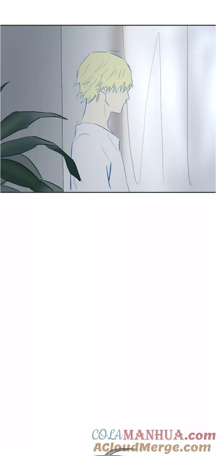 《与鬼魂同居》[第21话] 首要 第39页
