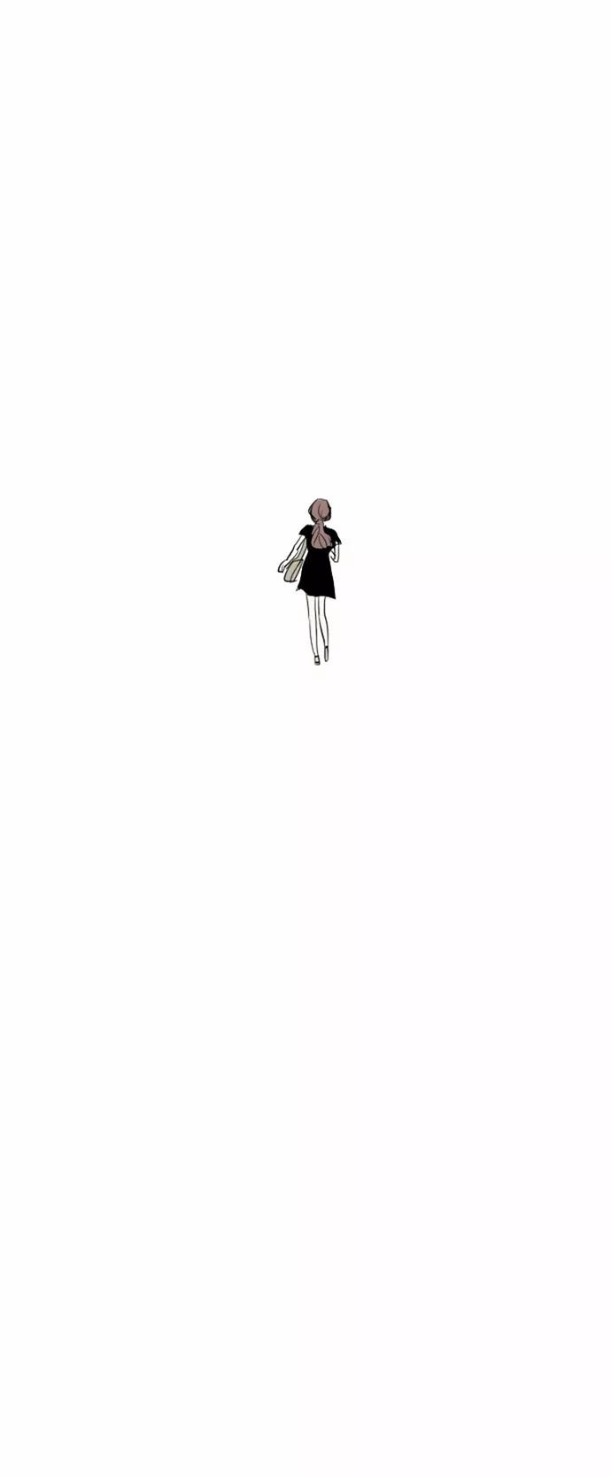 《与鬼魂同居》[第27话] 宋雅英(上) 第18页