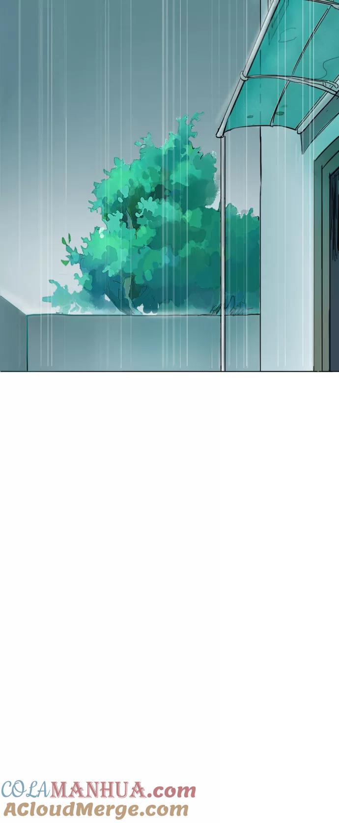《与鬼魂同居》[第4话] 期待 第22页