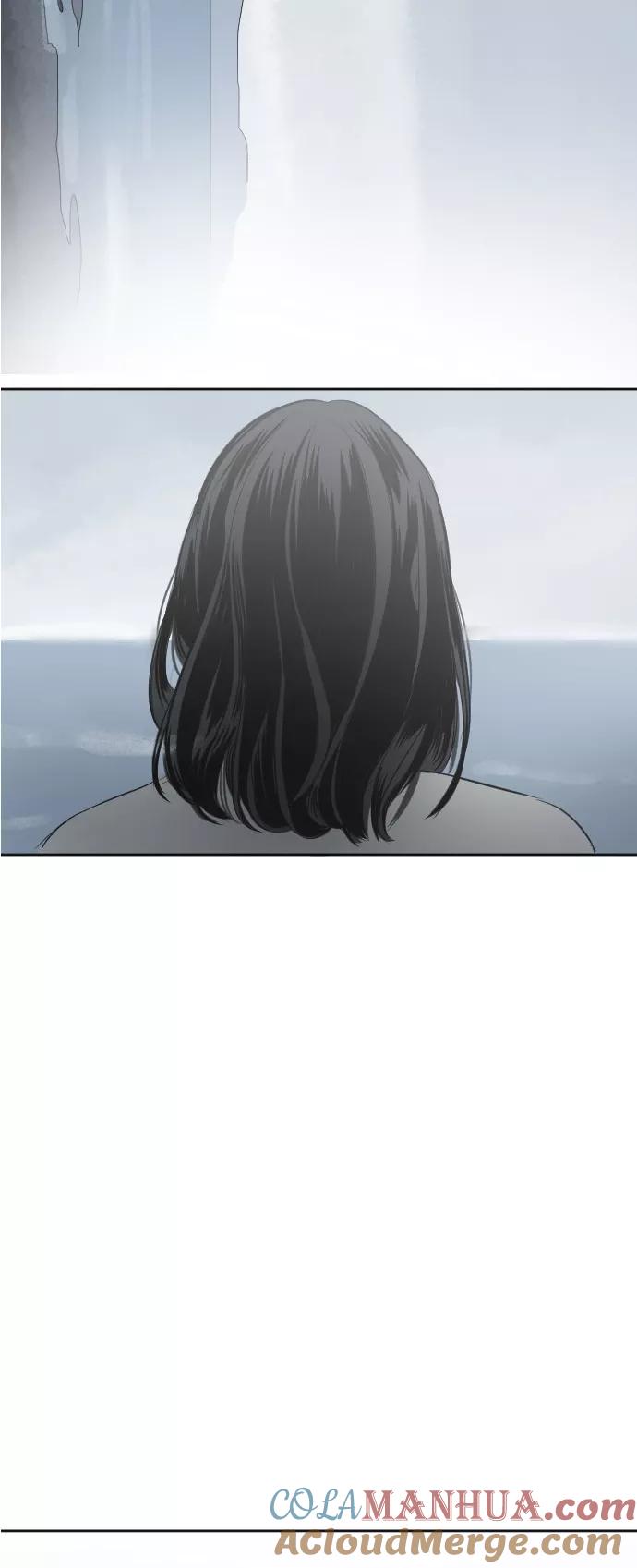 《与鬼魂同居》最终回 第79页