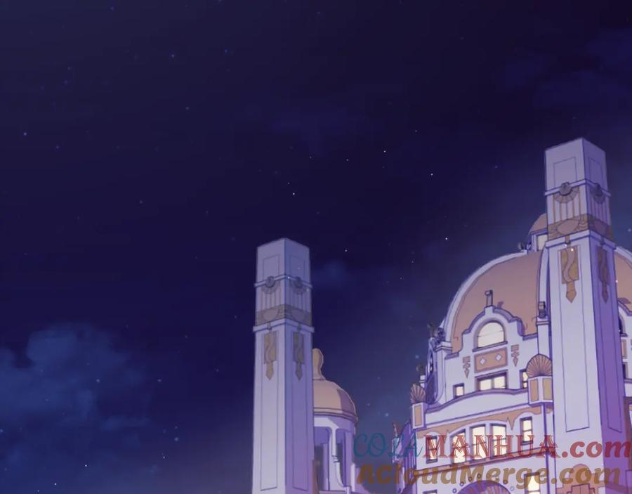 《与侯爵的50亿契约》第99话 少女的亡灵 第5页