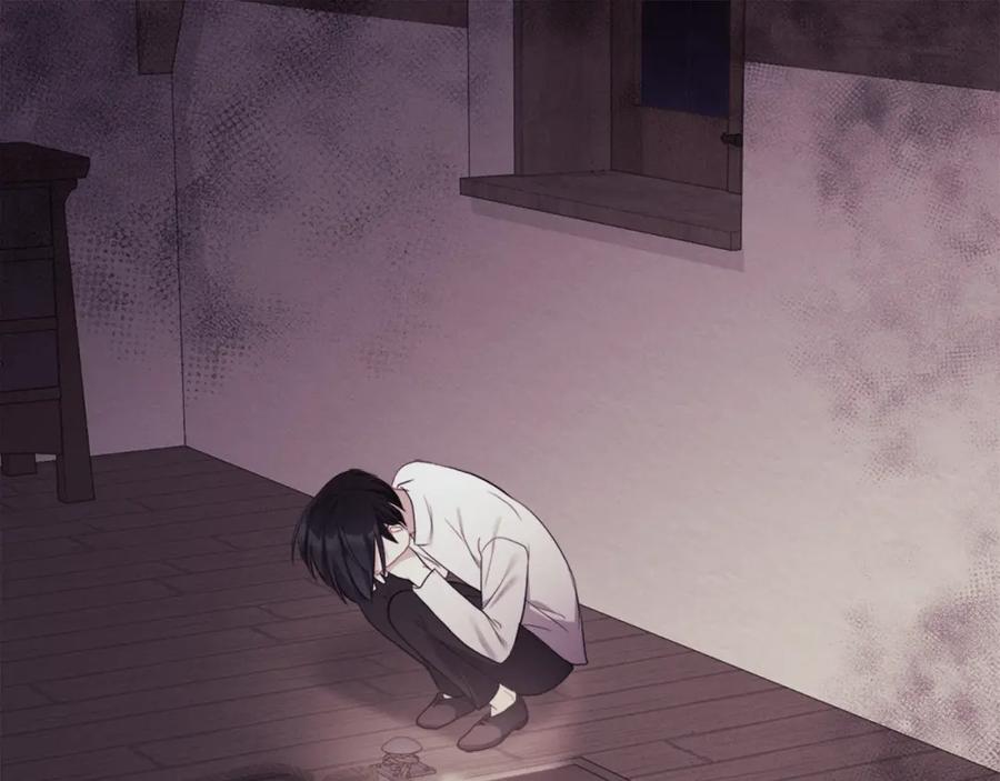 《与侯爵的50亿契约》第102话 利剑 第51页
