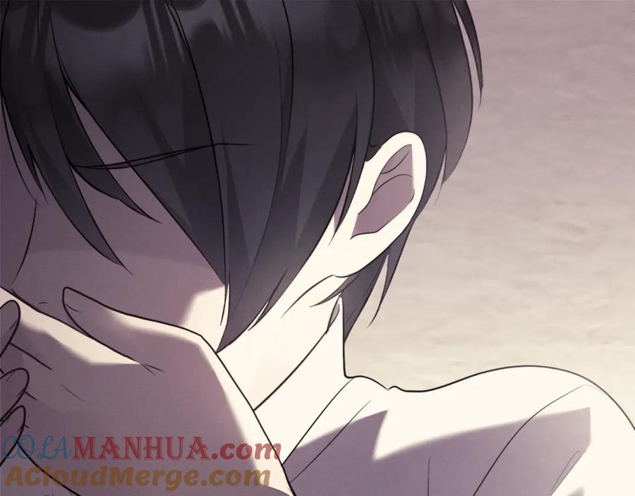 《与侯爵的50亿契约》第102话 利剑 第53页
