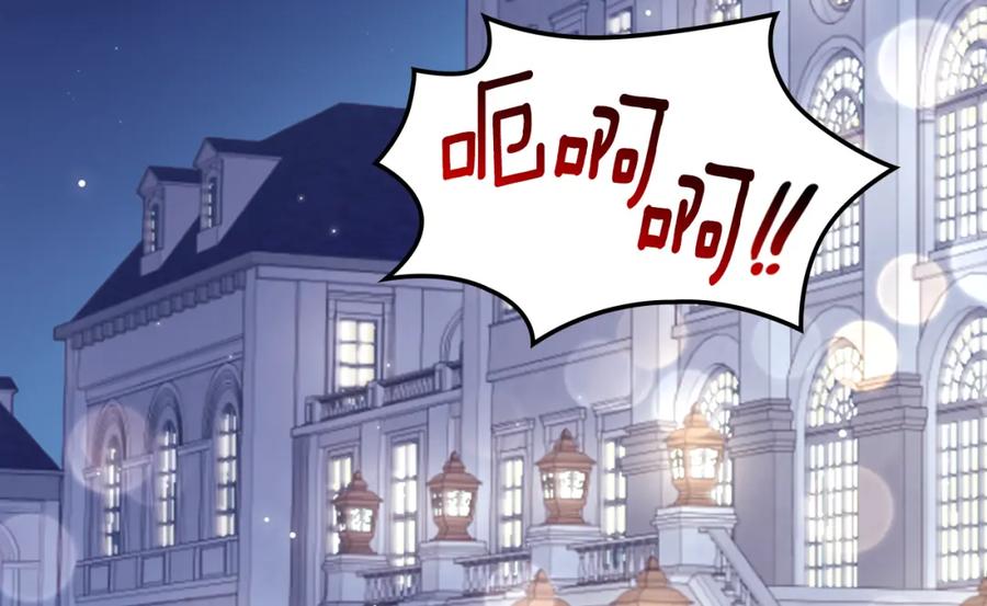 《与侯爵的50亿契约》第103话 发誓 第138页