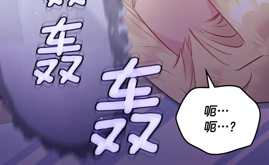 《与侯爵的50亿契约》第106话 报仇 第17页