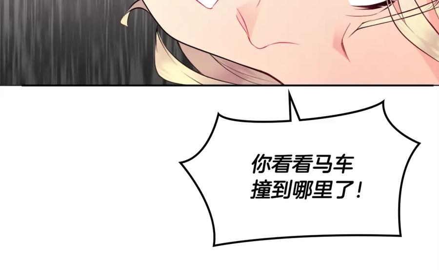 《与侯爵的50亿契约》第106话 报仇 第11页