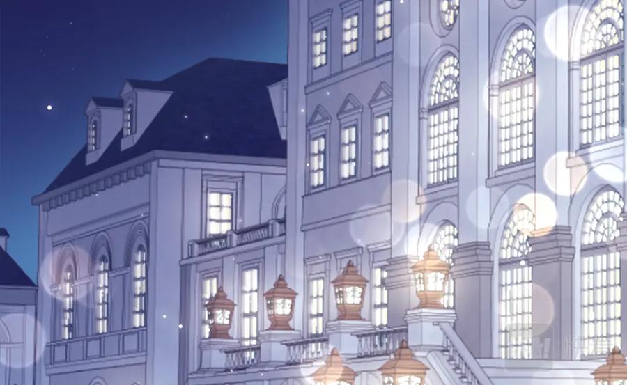 《与侯爵的50亿契约》第107话 嫉妒 第48页
