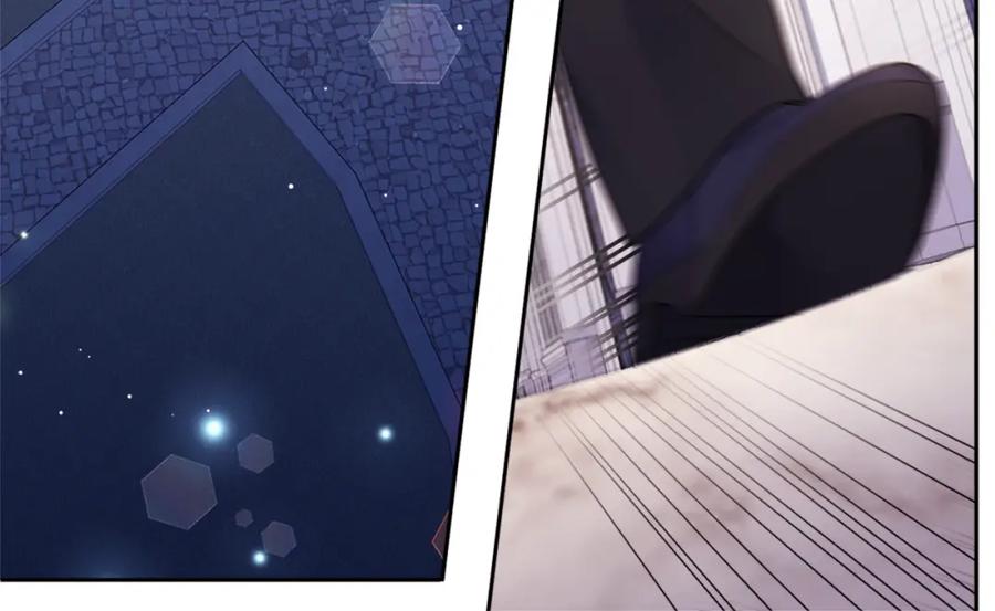《与侯爵的50亿契约》第107话 嫉妒 第62页