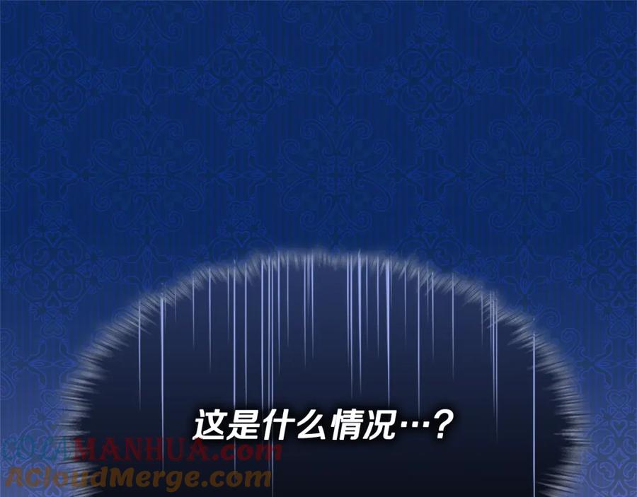 《与侯爵的50亿契约》第115话 最华丽的时装秀 第113页