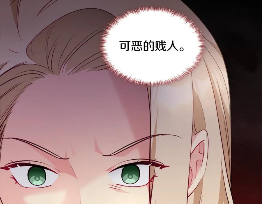 《与侯爵的50亿契约》第123话 皇后的选择 第11页