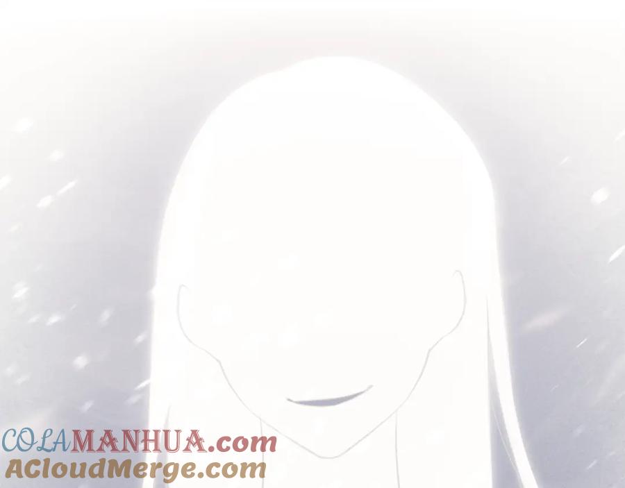 《与侯爵的50亿契约》第127话 茶话会上遇情敌？ 第37页