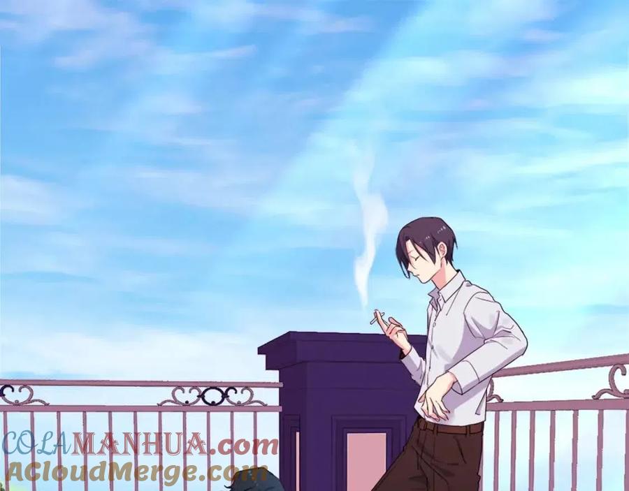 《与侯爵的50亿契约》第11话 向世界宣布 第85页