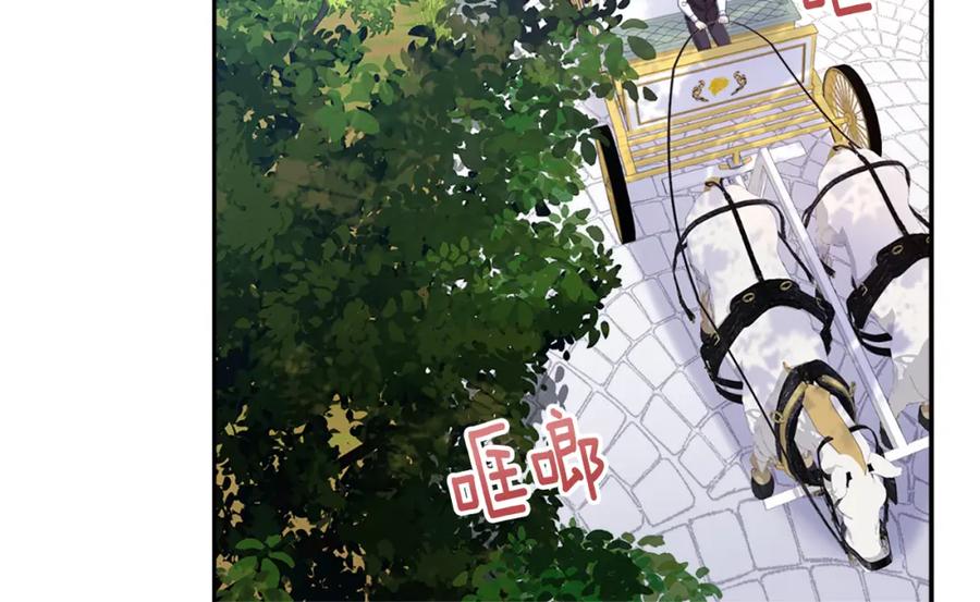 《与侯爵的50亿契约》第129话 雏菊的事业宏图 第40页