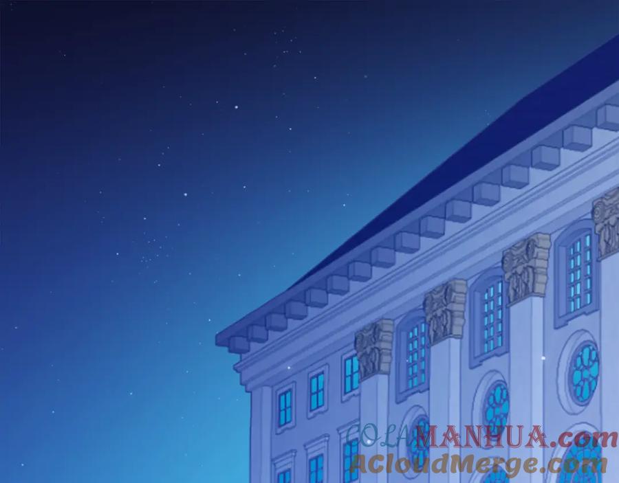 《与侯爵的50亿契约》第133话 崩塌的收礼物现场 第33页