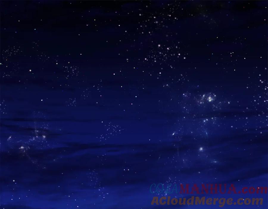 《与侯爵的50亿契约》第142话 钓到大鱼 第25页
