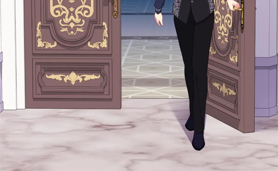 《与侯爵的50亿契约》第146话 魔力石启动 第80页