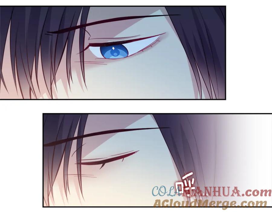 《与侯爵的50亿契约》第147话 转危为安 第65页
