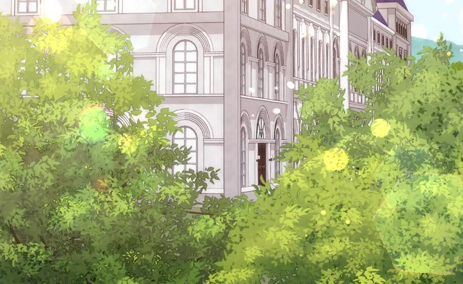 《与侯爵的50亿契约》第152话 狂躁症发病条件 第23页
