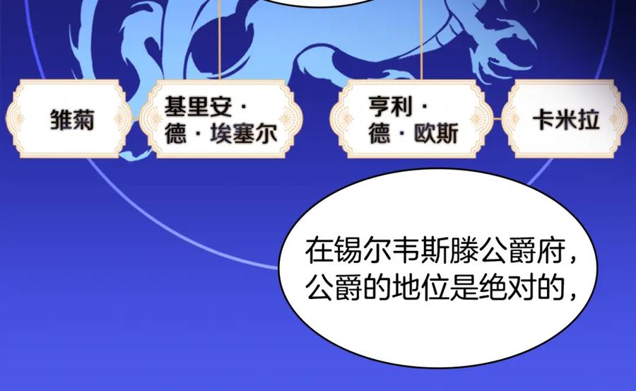 《与侯爵的50亿契约》第152话 狂躁症发病条件 第69页