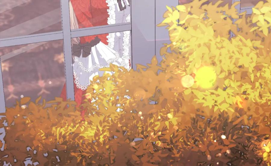 《与侯爵的50亿契约》第154话 还债引起误会 第10页