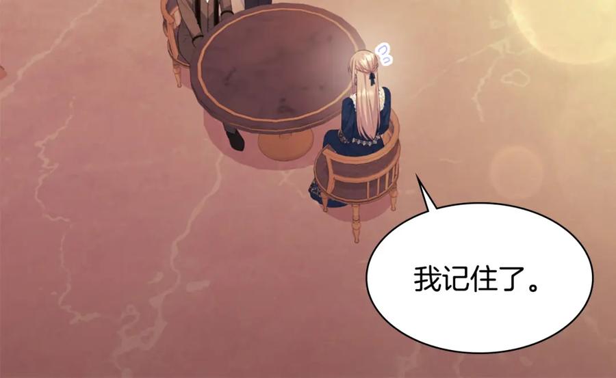 《与侯爵的50亿契约》第158话 考验继承人妻子 第84页
