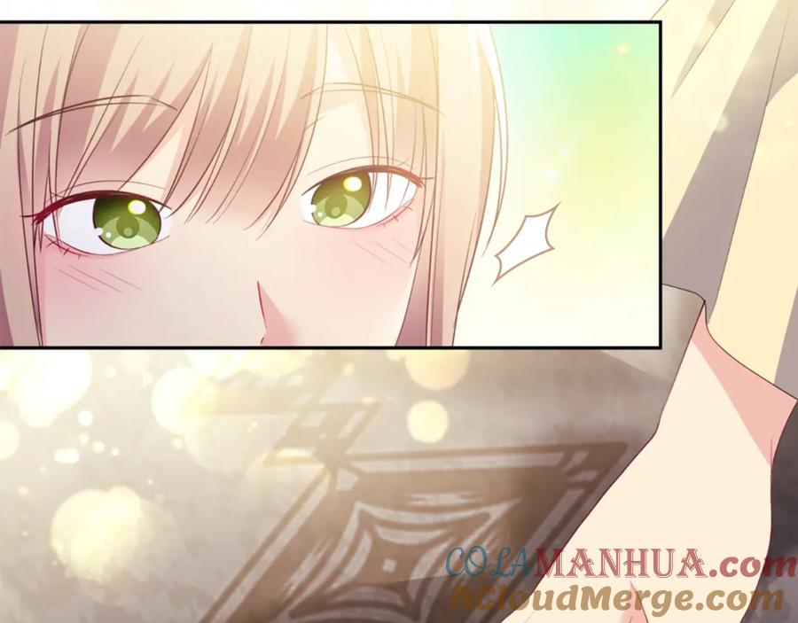 《与侯爵的50亿契约》第158话 考验继承人妻子 第25页