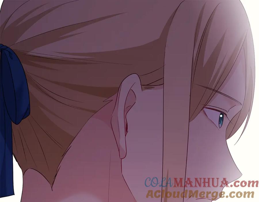 《与侯爵的50亿契约》第158话 考验继承人妻子 第61页