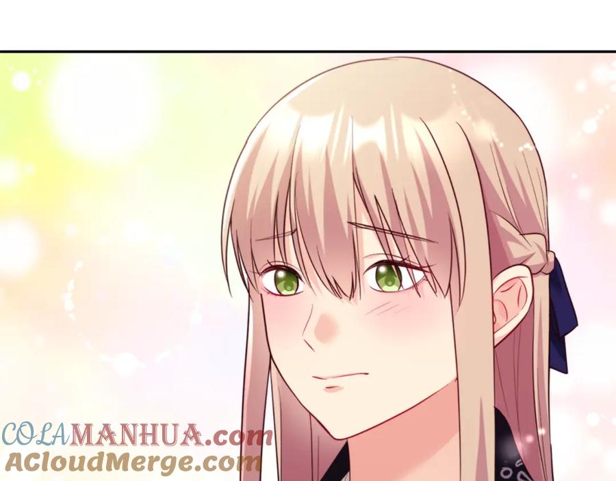 《与侯爵的50亿契约》第165话 公爵再次昏睡 第25页