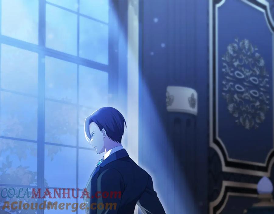 《与侯爵的50亿契约》第166话 公爵家族的秘密 第49页