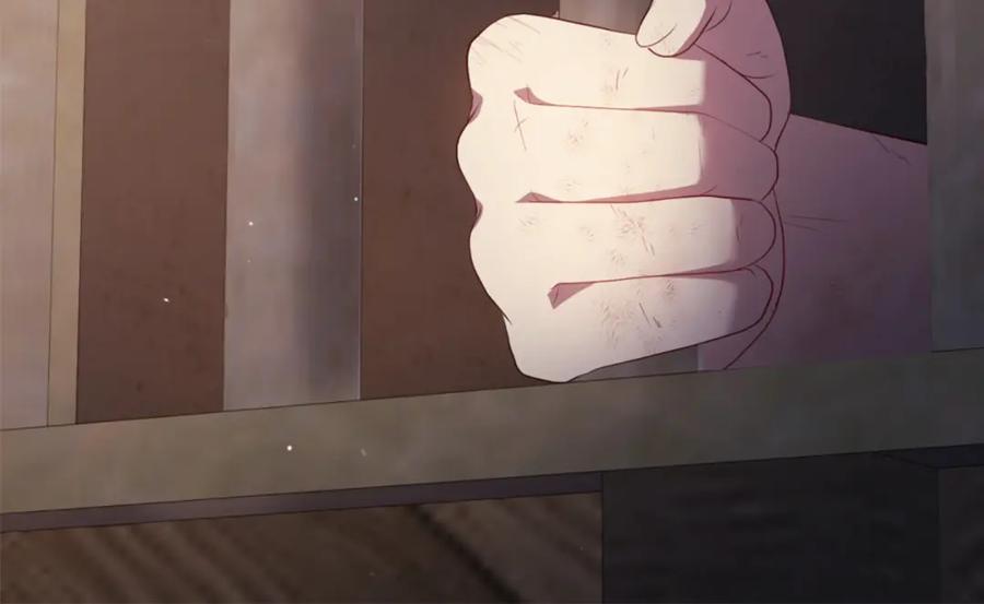 《与侯爵的50亿契约》第167话 最后一面 第101页