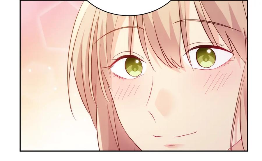 《与侯爵的50亿契约》第168话 夫人有孕了？！ 第64页