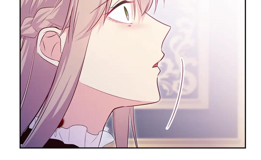 《与侯爵的50亿契约》第170话 夫人晕厥 第26页