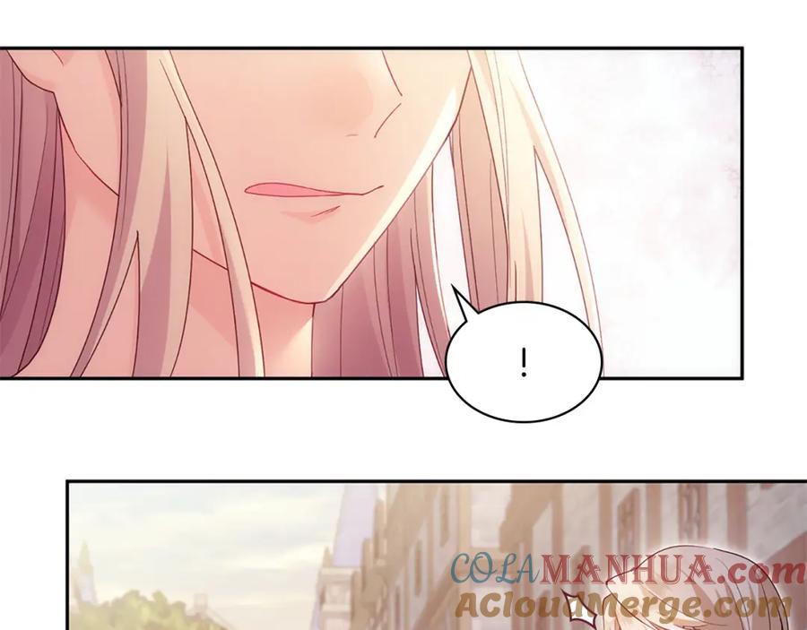 《与侯爵的50亿契约》第171话 难道一切都是梦？ 第105页