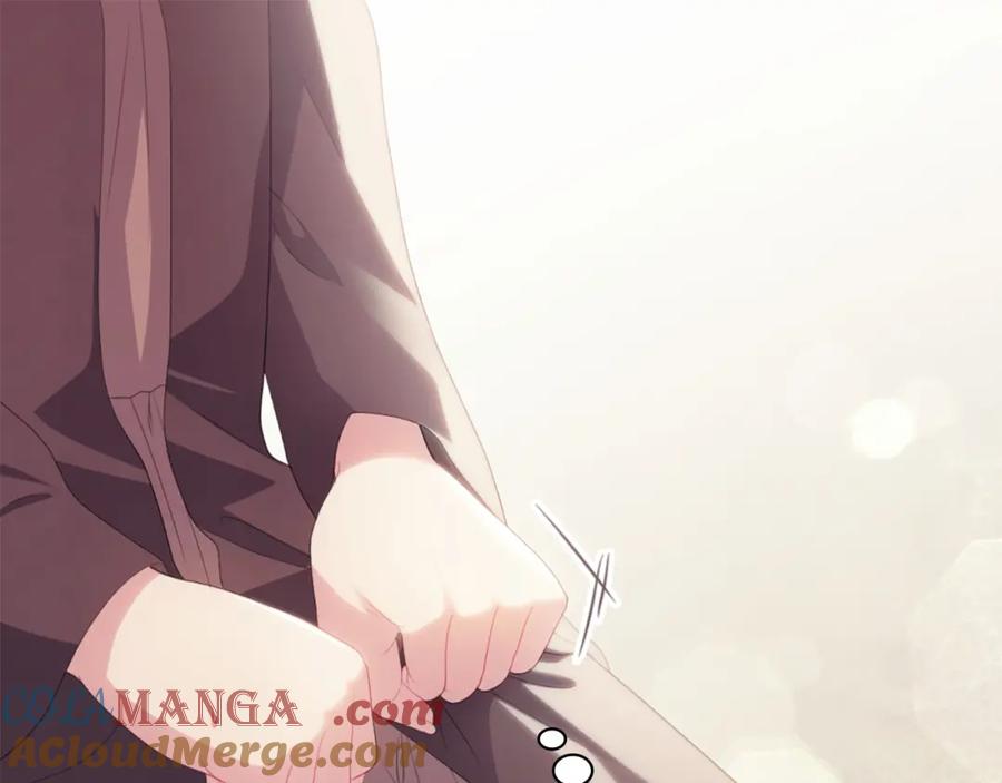 《与侯爵的50亿契约》第172话 从未来到过去 第89页