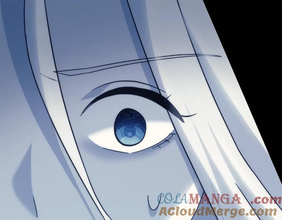 《与侯爵的50亿契约》第172话 从未来到过去 第81页