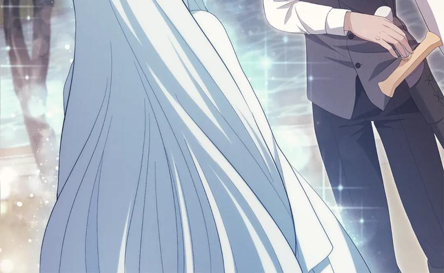 《与侯爵的50亿契约》第172话 从未来到过去 第76页