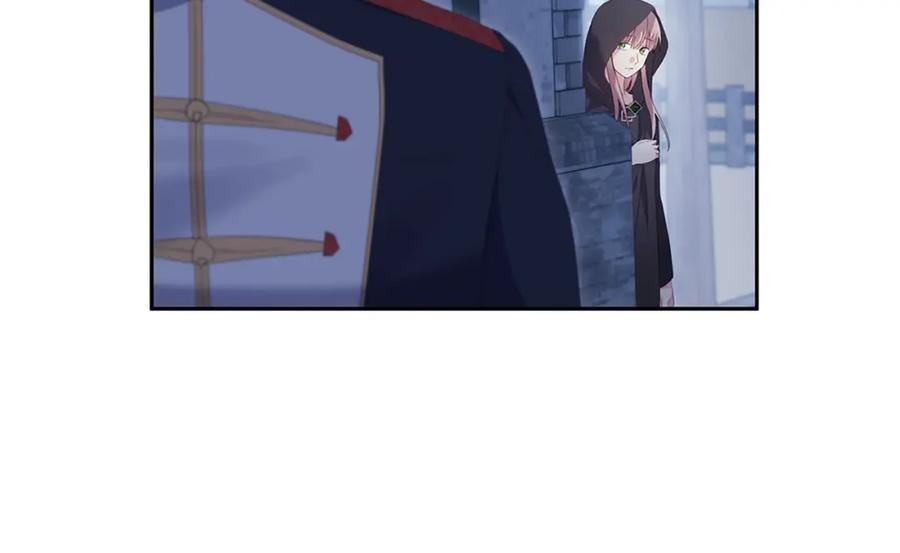 《与侯爵的50亿契约》第173话 再次相见 第40页