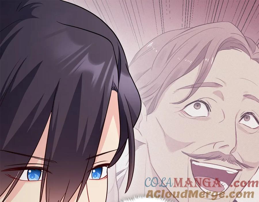 《与侯爵的50亿契约》第175话 你到底是什么人 第55页
