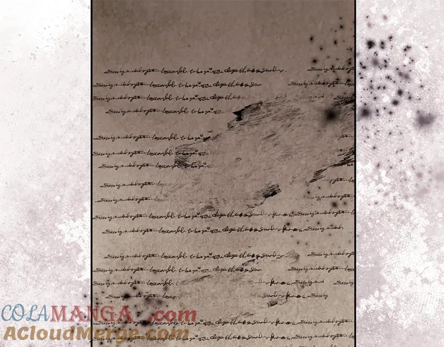 《与侯爵的50亿契约》第175话 你到底是什么人 第11页