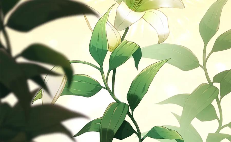 《与侯爵的50亿契约》第177话 离真相更近一步 第46页