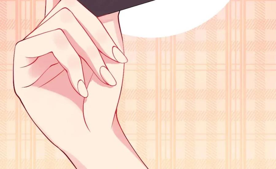 《与侯爵的50亿契约》第16话 新礼服 第62页