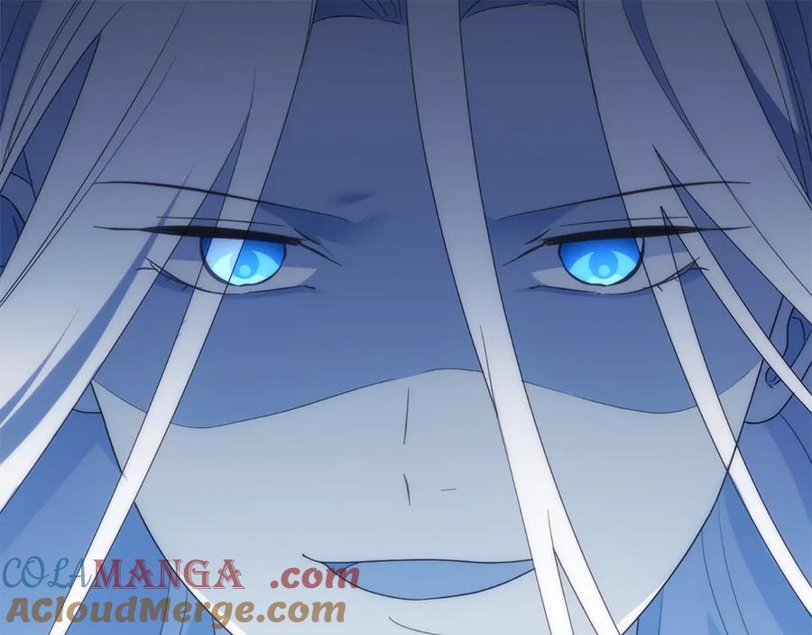 《与侯爵的50亿契约》第178话 找到少女的名字 第61页