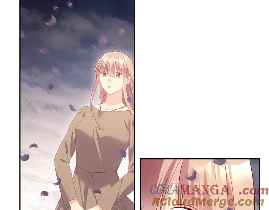 《与侯爵的50亿契约》第178话 找到少女的名字 第21页