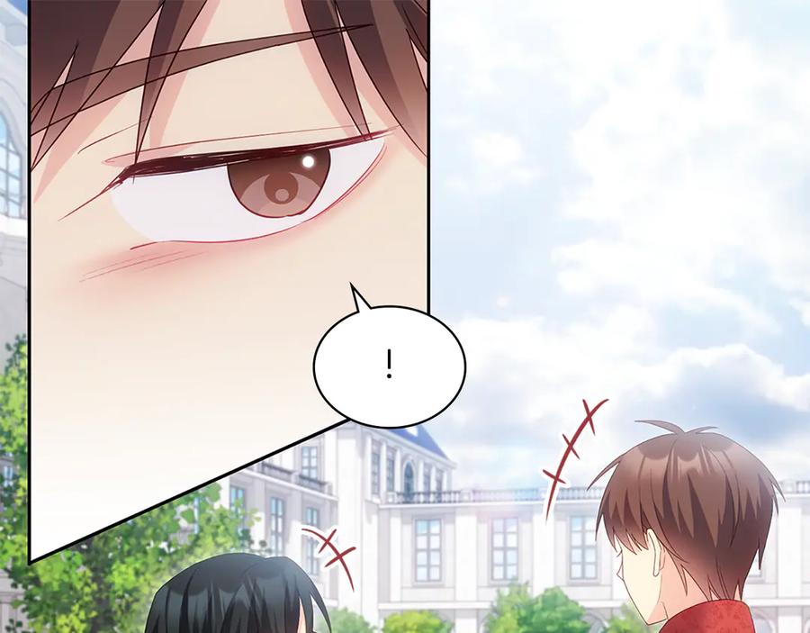 《与侯爵的50亿契约》第179话 回到原来的世界 第11页