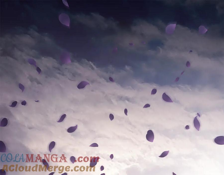 《与侯爵的50亿契约》第179话 回到原来的世界 第33页
