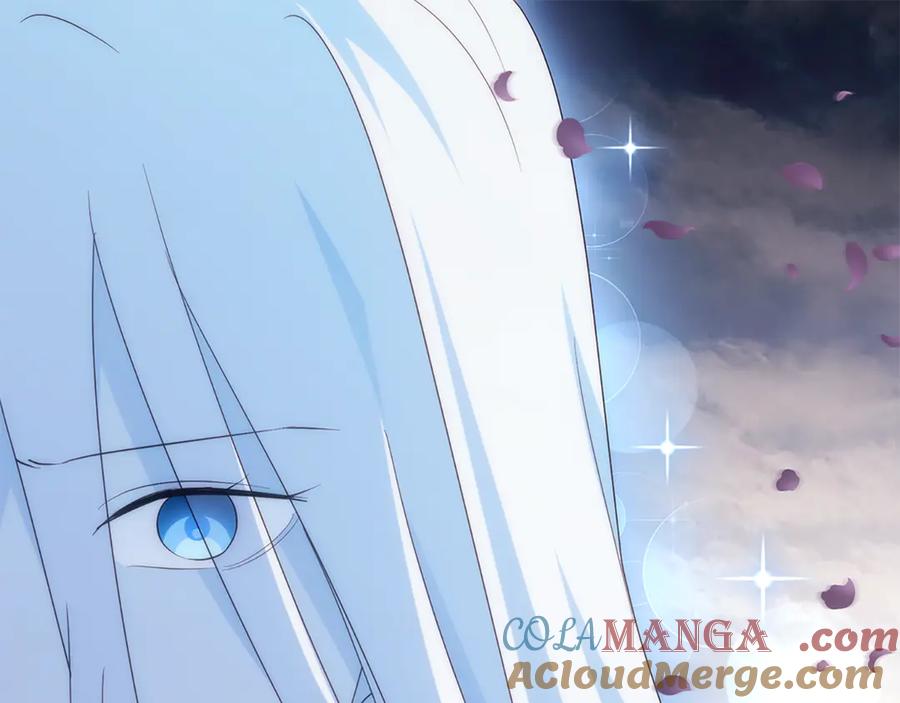 《与侯爵的50亿契约》第179话 回到原来的世界 第53页