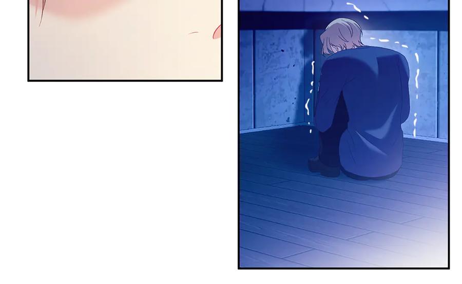 《与侯爵的50亿契约》第181话 幽灵释怀 第22页