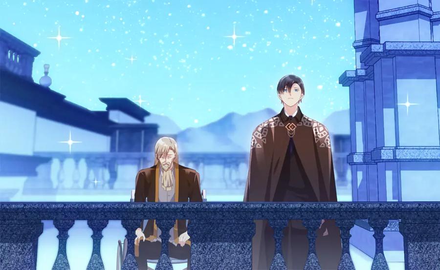 《与侯爵的50亿契约》第181话 幽灵释怀 第62页