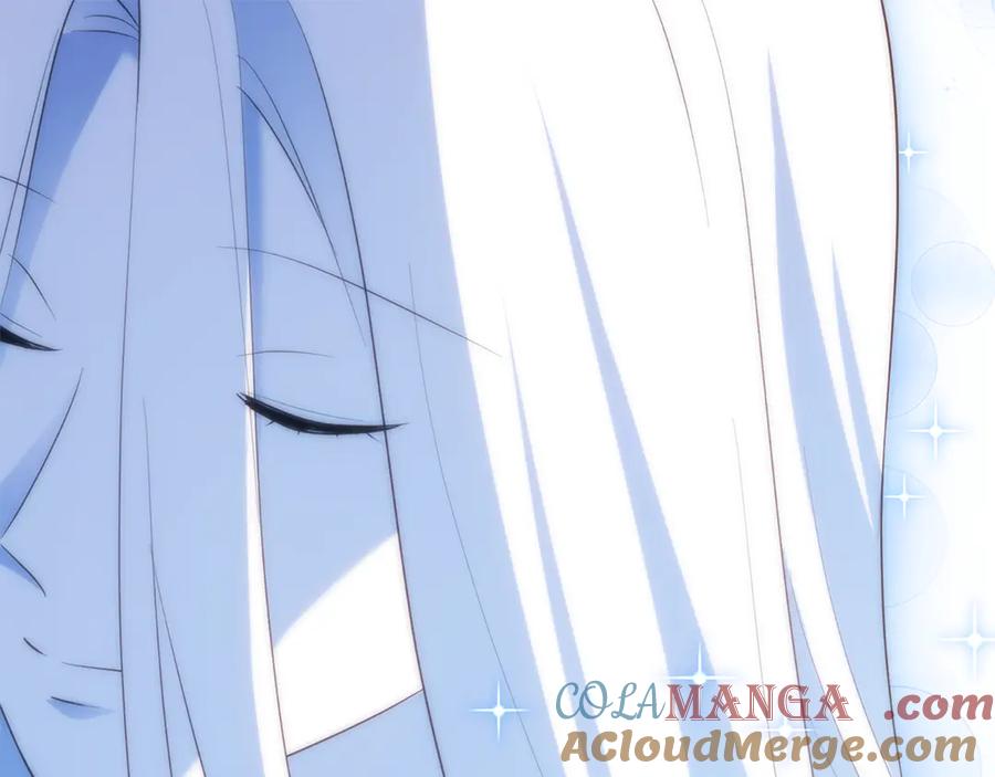 《与侯爵的50亿契约》第181话 幽灵释怀 第93页